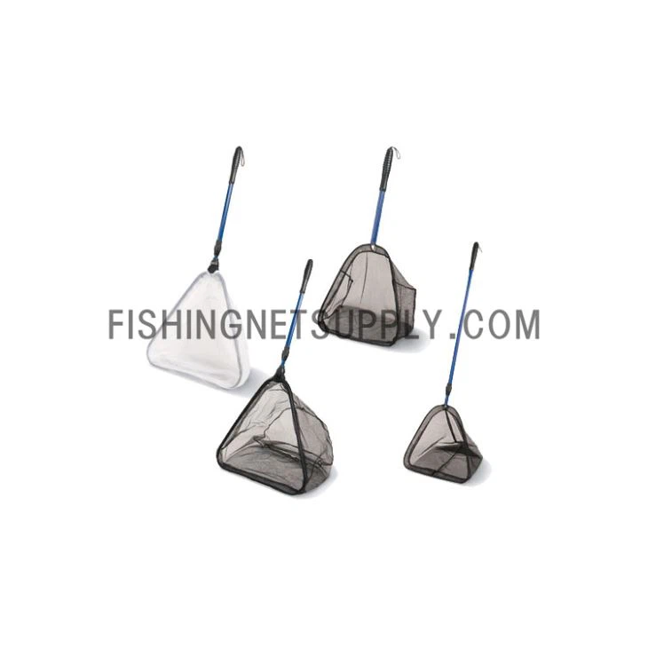 Plastična dezinfekcijska mreža